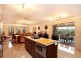 16 Heathcliffe Ave, Deer Park VIC 3023