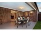 16 Heathcliffe Ave, Deer Park VIC 3023