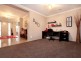 16 Heathcliffe Ave, Deer Park VIC 3023