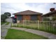 54 Chester Crescent, Deer Park VIC 3023