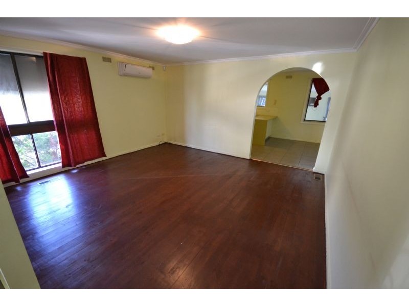 54 Chester Crescent, Deer Park VIC 3023