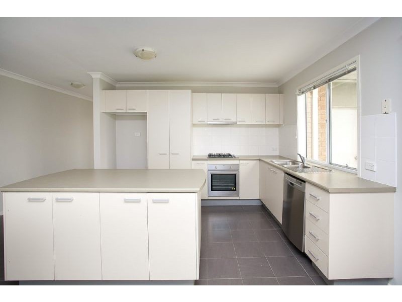 17 Palmer Parade, Derrimut VIC 3030