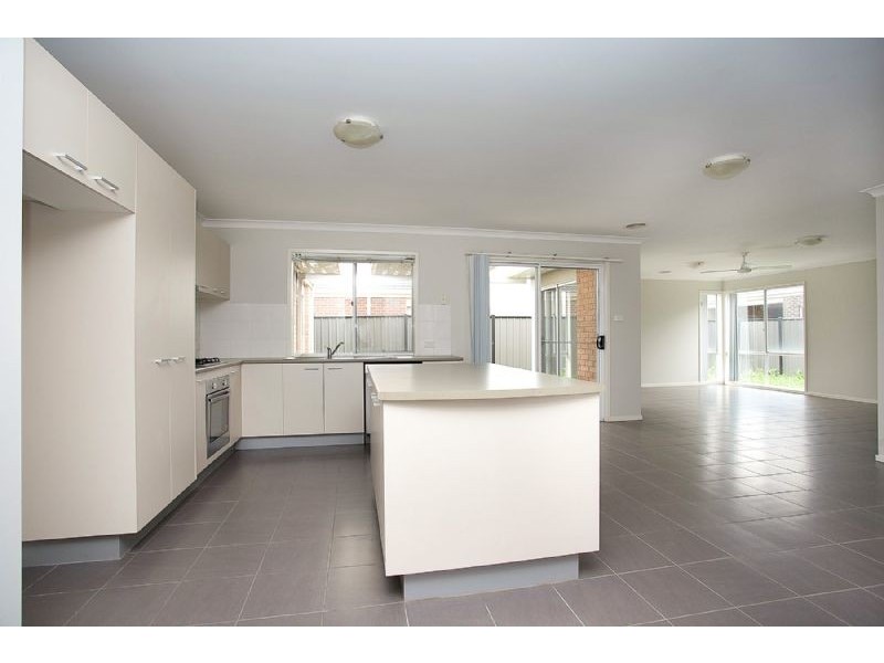 17 Palmer Parade, Derrimut VIC 3030