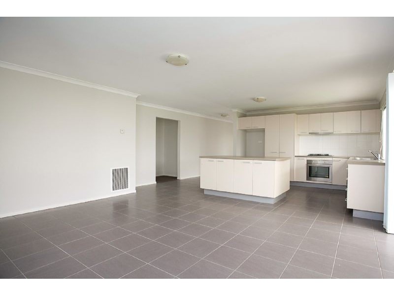 17 Palmer Parade, Derrimut VIC 3030