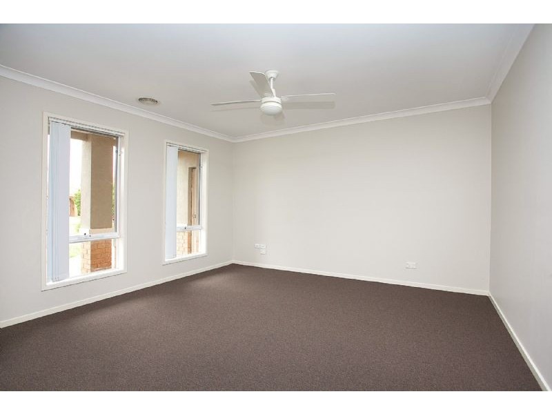 17 Palmer Parade, Derrimut VIC 3030