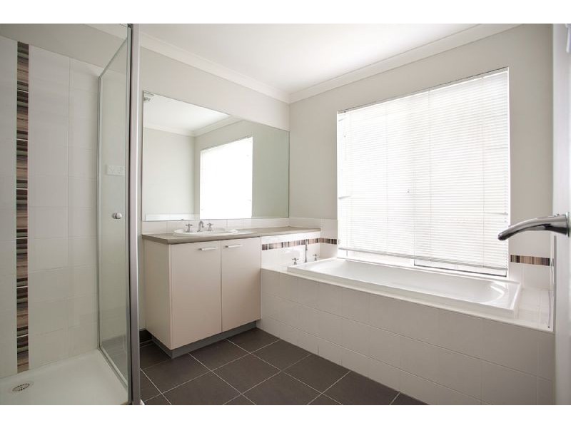 17 Palmer Parade, Derrimut VIC 3030