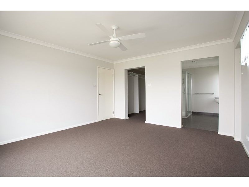 17 Palmer Parade, Derrimut VIC 3030