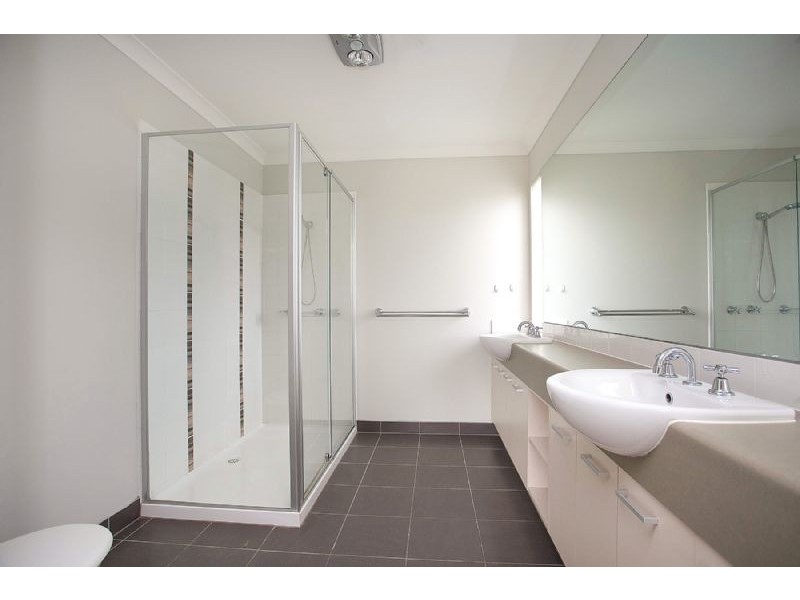 17 Palmer Parade, Derrimut VIC 3030