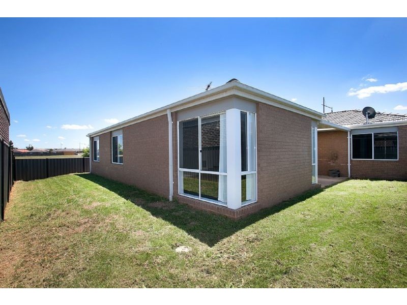 17 Palmer Parade, Derrimut VIC 3030