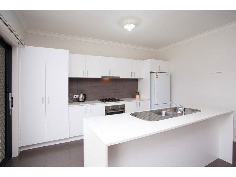 6 Jonah Parade, Deer Park VIC 3023