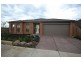 9 Cashmere Crt, Derrimut VIC 3030