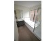9 Cashmere Crt, Derrimut VIC 3030