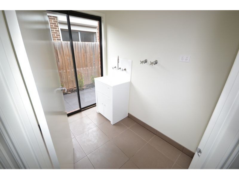 9 Cashmere Crt, Derrimut VIC 3030