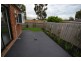 9 Cashmere Crt, Derrimut VIC 3030