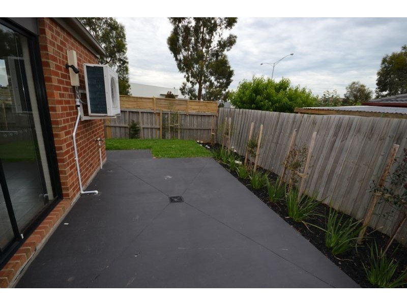 9 Cashmere Crt, Derrimut VIC 3030