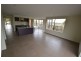 9 Cashmere Crt, Derrimut VIC 3030