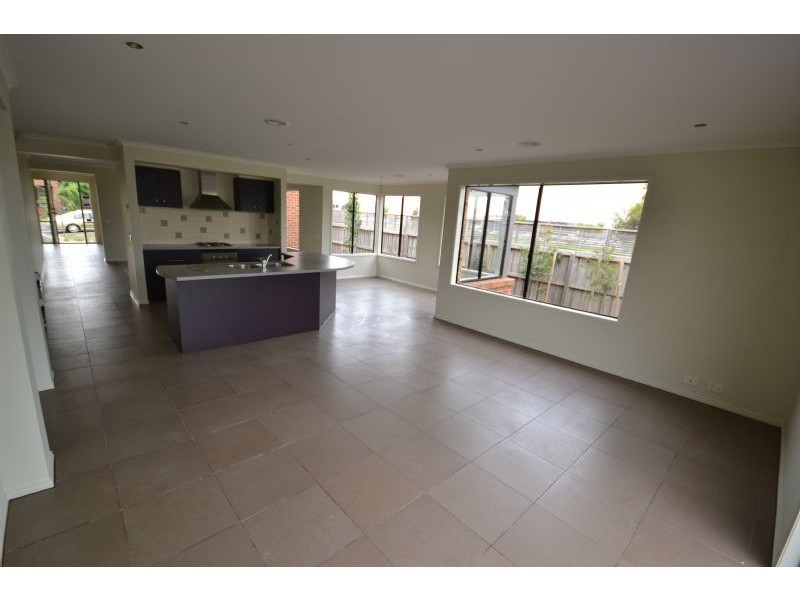 9 Cashmere Crt, Derrimut VIC 3030