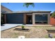 24 Dartmouth Chase, Derrimut VIC 3030