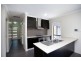 24 Dartmouth Chase, Derrimut VIC 3030