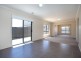 24 Dartmouth Chase, Derrimut VIC 3030