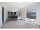 24 Dartmouth Chase, Derrimut VIC 3030