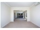 24 Dartmouth Chase, Derrimut VIC 3030