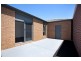 24 Dartmouth Chase, Derrimut VIC 3030