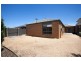 24 Dartmouth Chase, Derrimut VIC 3030