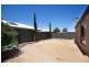 24 Dartmouth Chase, Derrimut VIC 3030