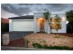 6 Pioneer Drive, Deer Park VIC 3023
