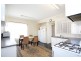 1/1 Laming Road, Deer Park VIC 3023