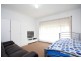 1/1 Laming Road, Deer Park VIC 3023