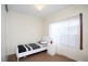 1/1 Laming Road, Deer Park VIC 3023