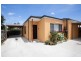 2/1 Laming Road, Deer Park VIC 3023