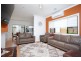 2/1 Laming Road, Deer Park VIC 3023