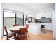 2/1 Laming Road, Deer Park VIC 3023