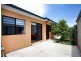 2/1 Laming Road, Deer Park VIC 3023