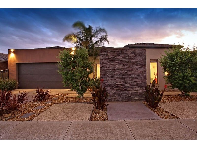 9 Scotney Crescent, Derrimut VIC 3030