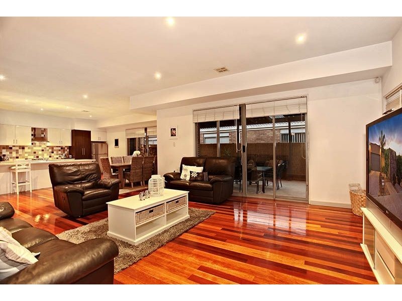 9 Scotney Crescent, Derrimut VIC 3030