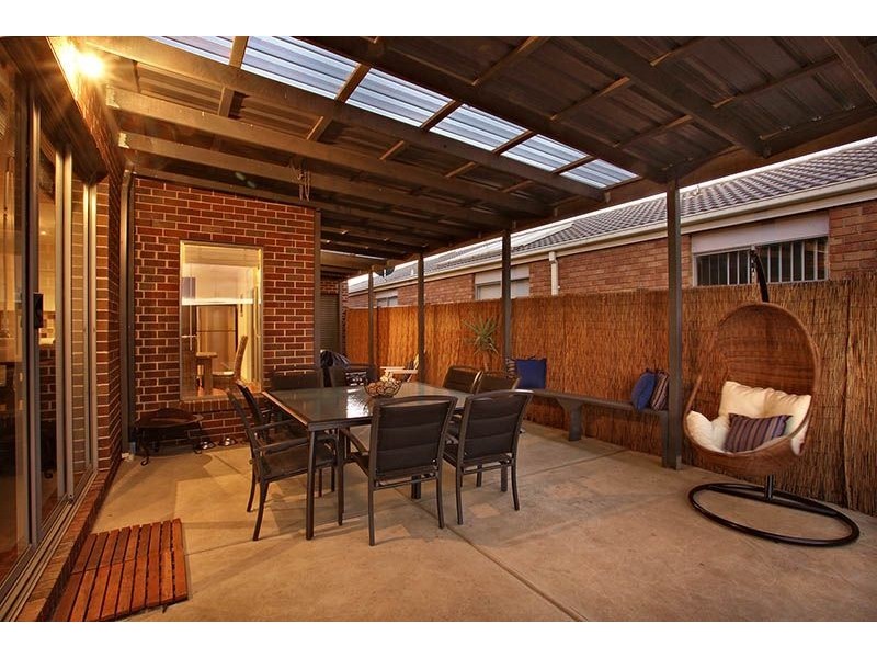 9 Scotney Crescent, Derrimut VIC 3030