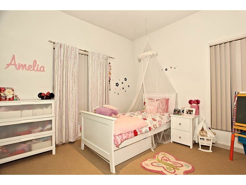 9 Scotney Crescent, Derrimut VIC 3030