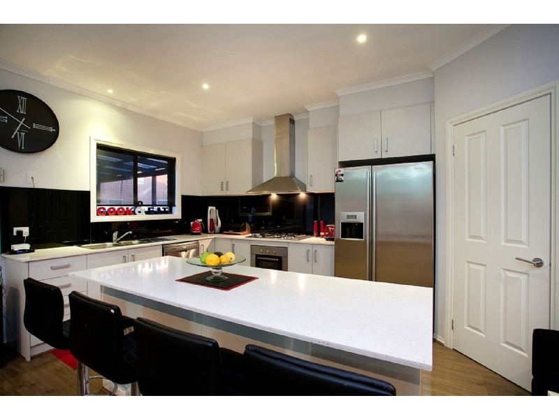 63 Westminster Parkway., Derrimut VIC 3030