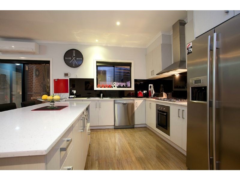 63 Westminster Parkway., Derrimut VIC 3030