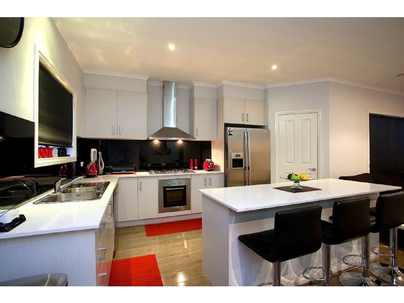 63 Westminster Parkway., Derrimut VIC 3030