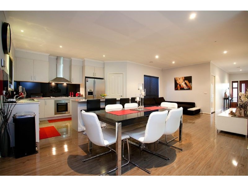 63 Westminster Parkway., Derrimut VIC 3030