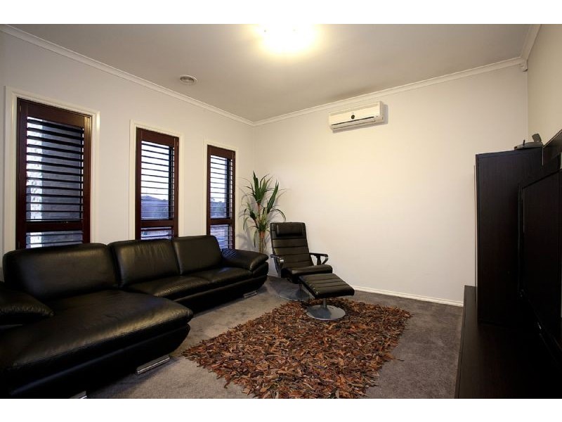 63 Westminster Parkway., Derrimut VIC 3030