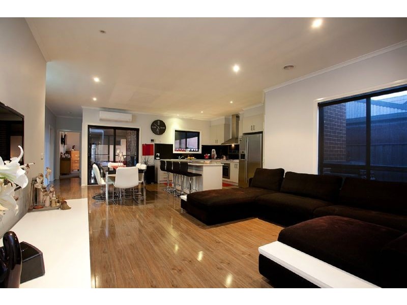 63 Westminster Parkway., Derrimut VIC 3030