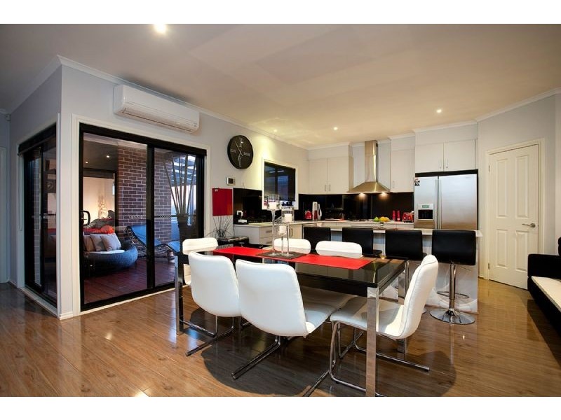 63 Westminster Parkway., Derrimut VIC 3030