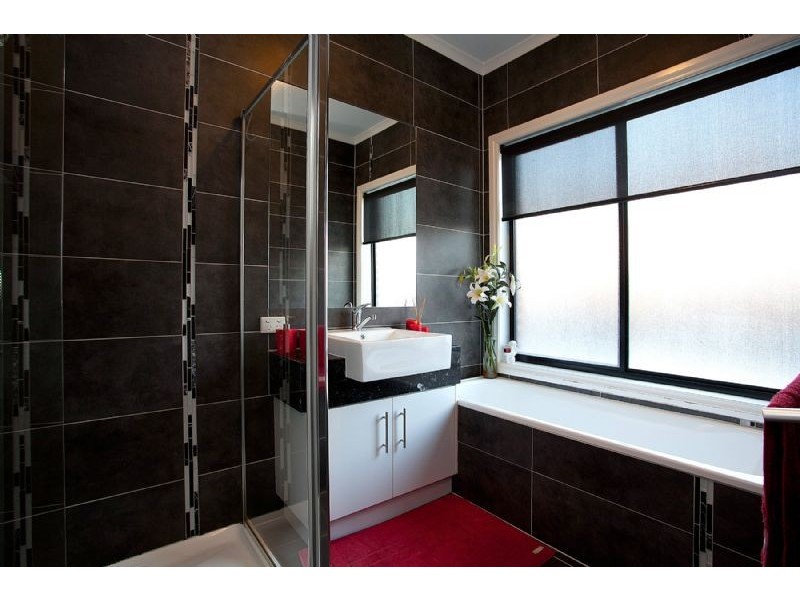 63 Westminster Parkway., Derrimut VIC 3030