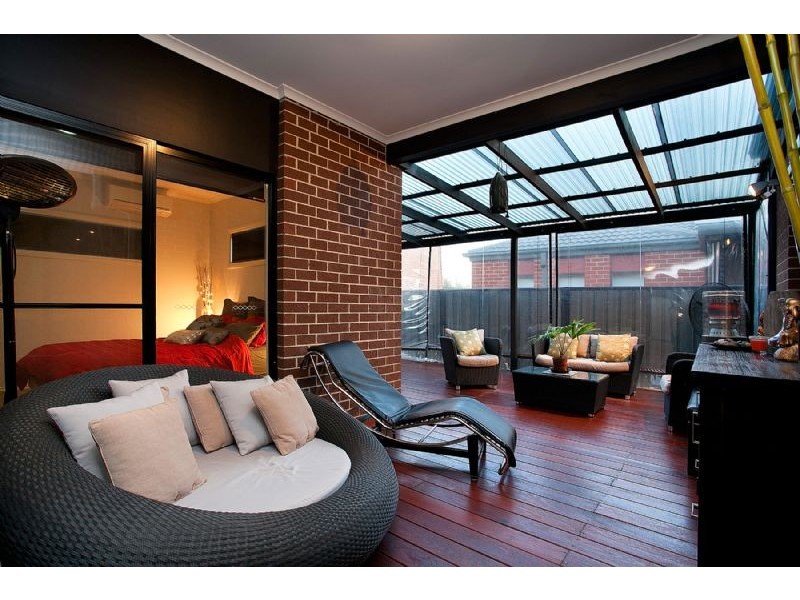 63 Westminster Parkway., Derrimut VIC 3030